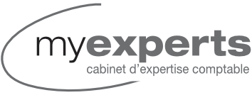 My Experts - Cabinet d'expertise comptable à Toulouse